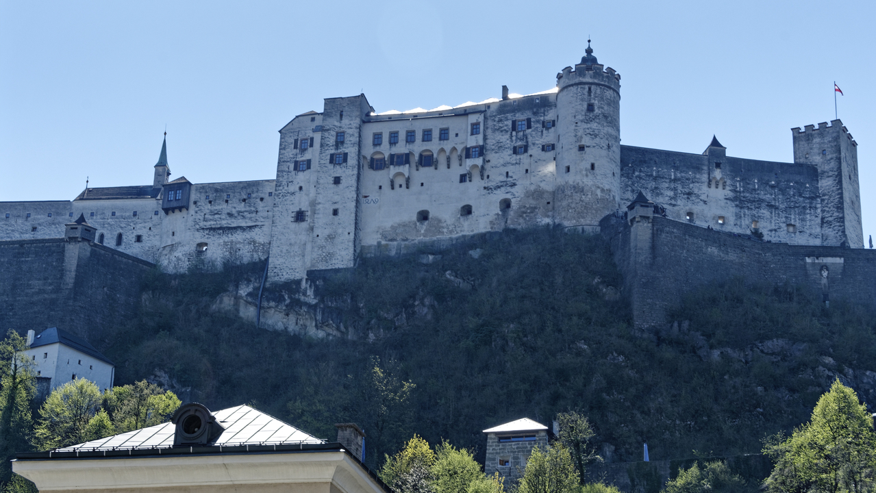 20150419 115405•Salzburg•Salzburg (state)•Austria